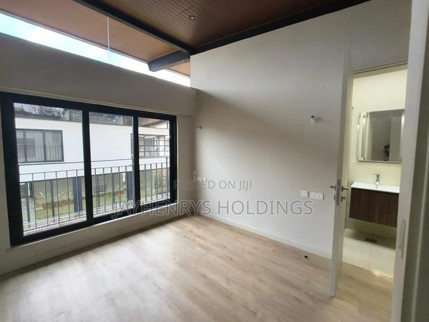 4bdrm House in Runda for sale