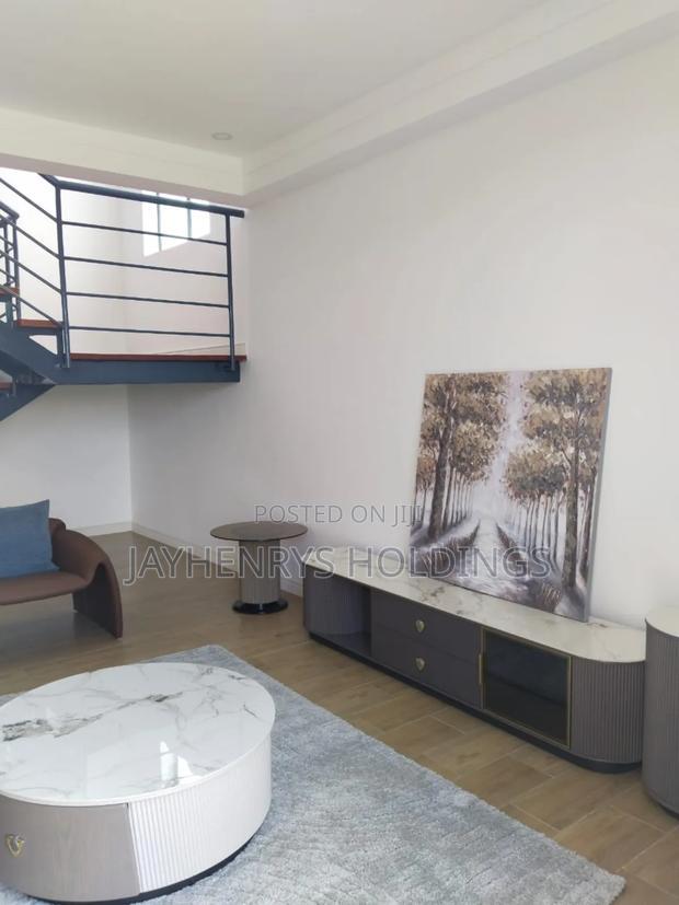 4bdrm House in Ongata Rongai for sale