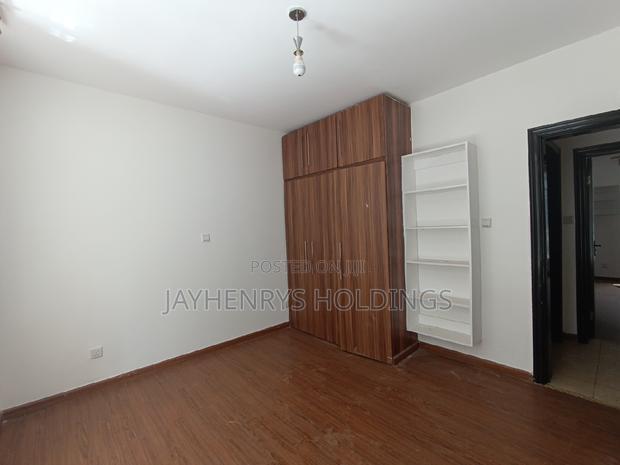 2bdrm Apartment in Jacaranda Apartments, Kahawa West for rent