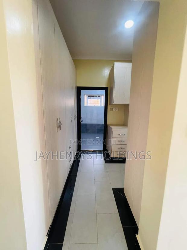 4bdrm House in Mugutha, Ruiru for sale