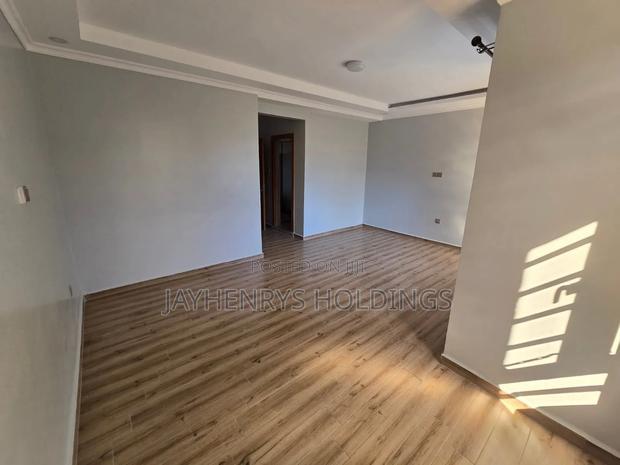 4bdrm House in Kamakis for sale