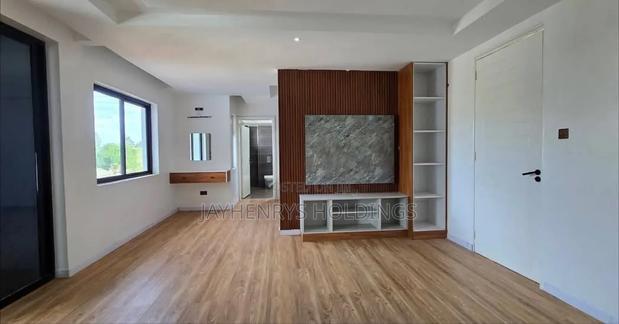 5bdrm House in Thika for rent
