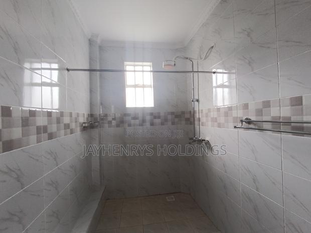3bdrm Apartment in Thome for rent