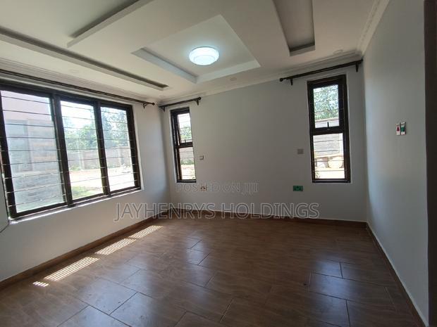 3bdrm House in Thome Estate for rent