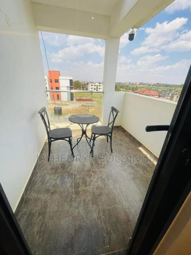 4bdrm House in Membley for sale
