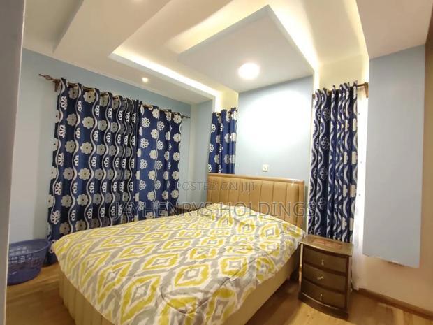 5bdrm House in Kamiti Corner Estate, Ruiru for sale