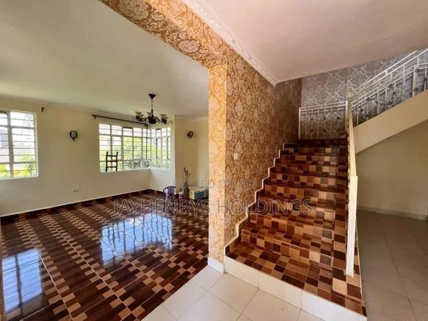 4bdrm House in Membley Estate for sale