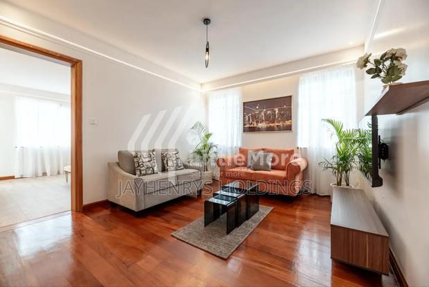4bdrm House in Membley Estate for sale