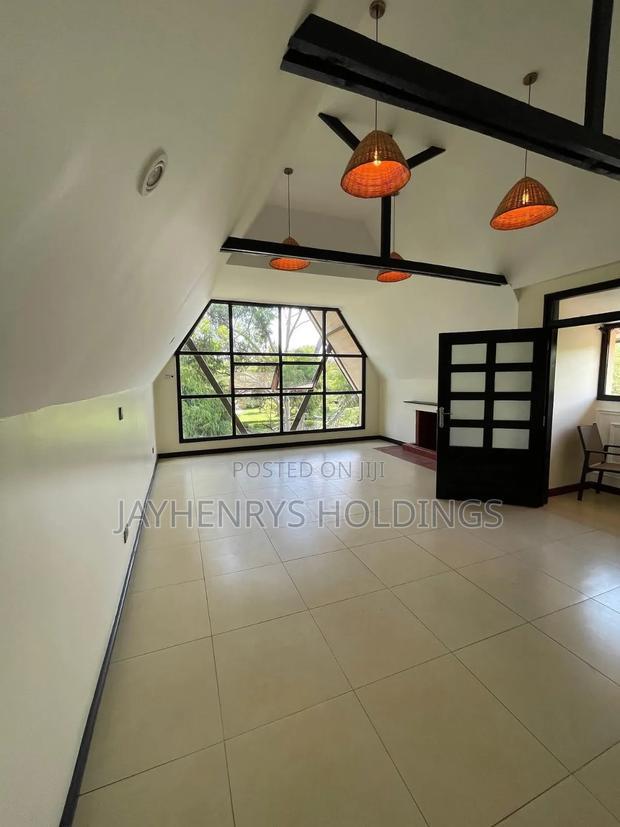 5bdrm House in Karen for sale