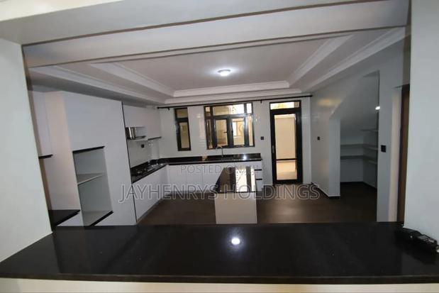 4bdrm House in Ruiru for sale