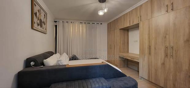 4bdrm Maisonette in Kamakis for sale