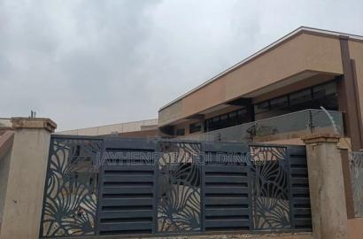 Shop Spaces for Rent in Ridgeways, Kiambu Rd