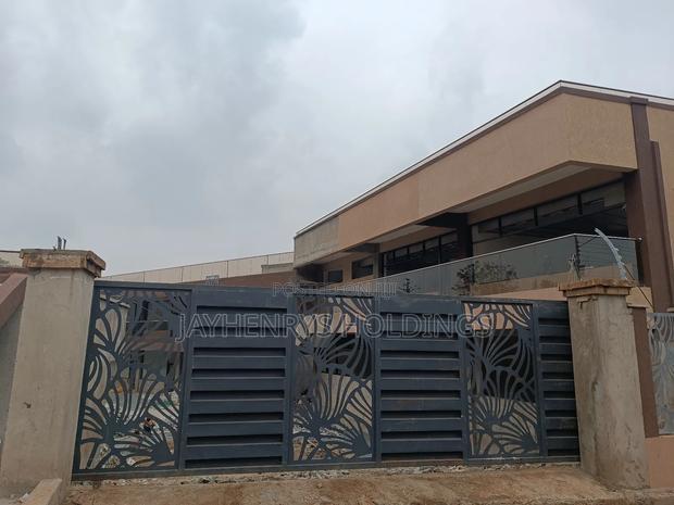 Shop Spaces for Rent in Ridgeways, Kiambu Rd