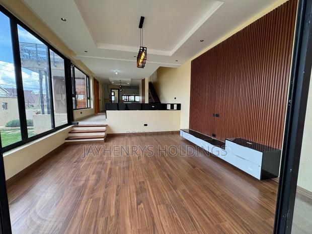 4bdrm House in Membley Estate for sale