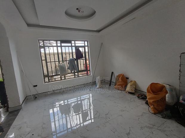 4bdrm House in Ruiru for sale