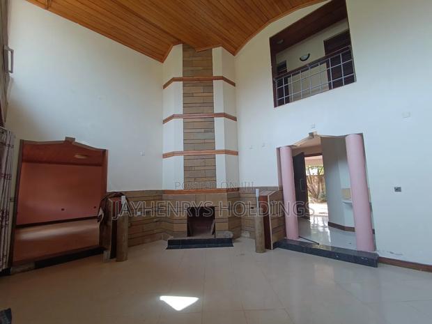 5bdrm House in Kahawa Sukari for sale