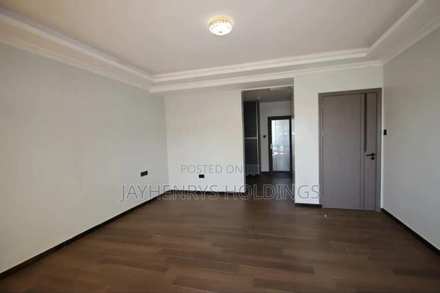 4bdrm House in Ruiru for sale