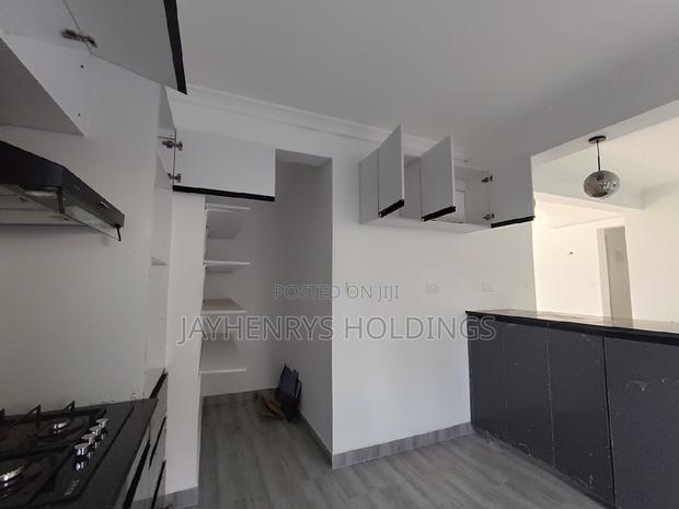 4bdrm House in Ruiru for sale