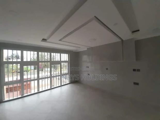 4bdrm House in Mugutha, Ruiru, Kimbo for sale