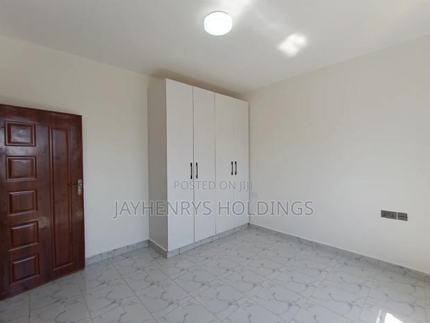 3bdrm Bungalow in Ruiru for sale