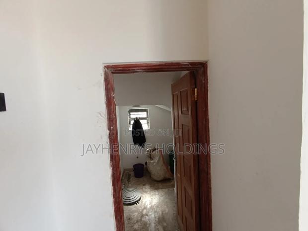 4bdrm House in Witethie for sale