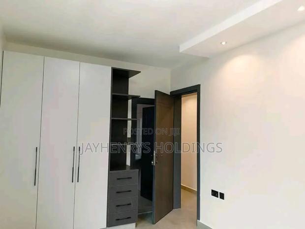4bdrm House in Membley Estate for sale