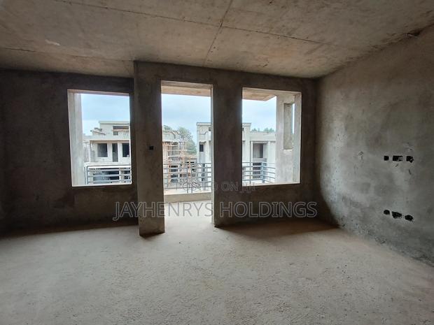 4bdrm House in Uthiru for sale