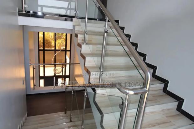 4bdrm House in Ruiru for sale