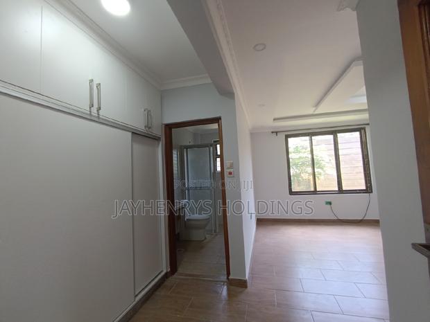 3bdrm House in Thome Estate for rent