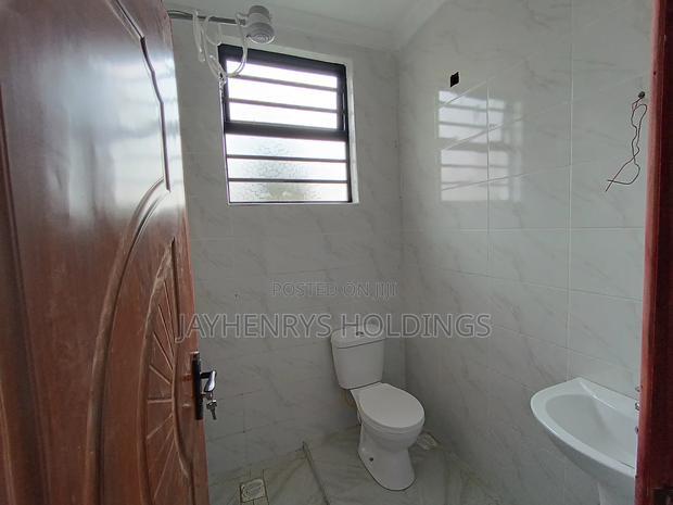 3bdrm House in Kimbo for sale