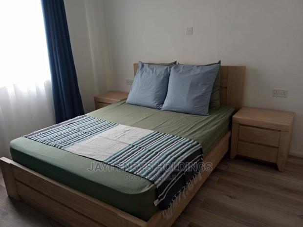 2bdrm Apartment in Kahawa West for sale