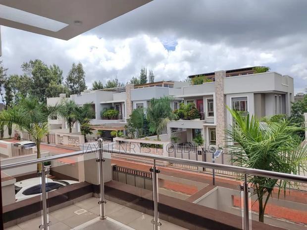 4bdrm House in Kamakis, Ruiru for sale