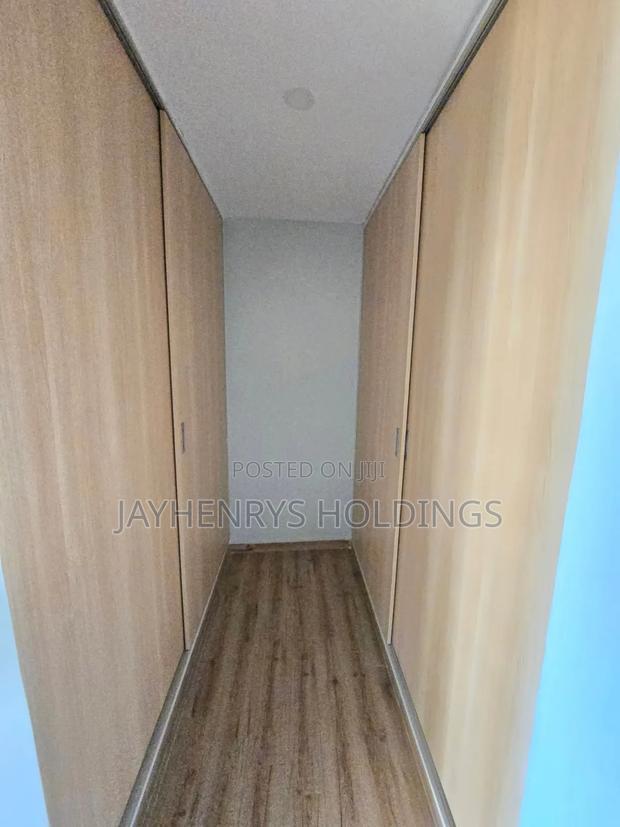 4bdrm House in Kamakis for sale