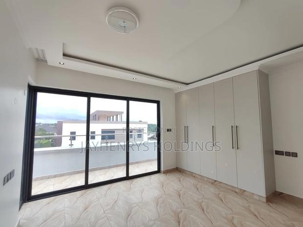 4bdrm House in Ruiru for sale