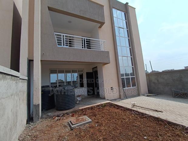 4bdrm House in Witethie for sale