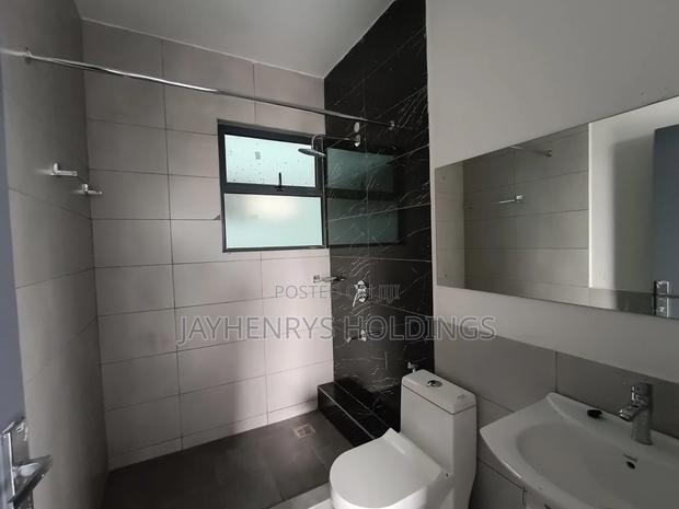 3bdrm Apartment in Allsops for rent
