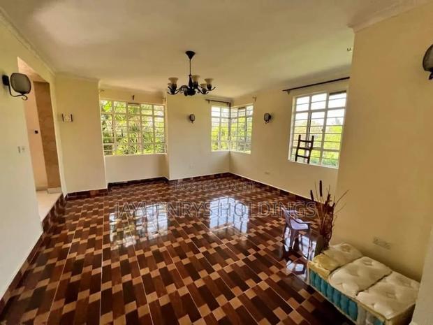4bdrm House in Membley Estate for sale