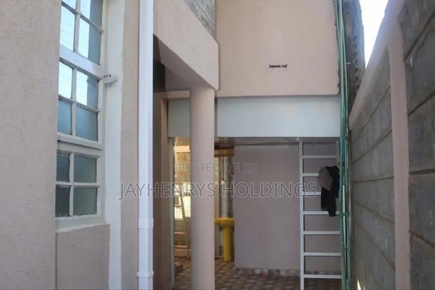 4bdrm House in Kamakis for sale