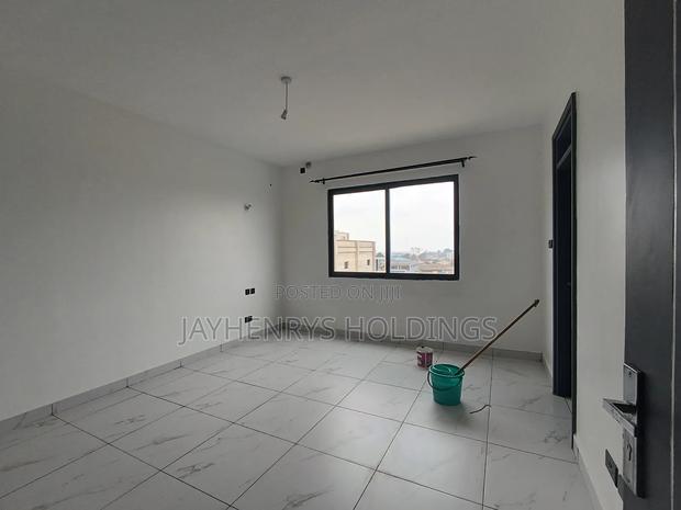 3bdrm Apartment in Allsops for rent