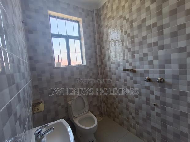 4bdrm House in Ruiru for sale