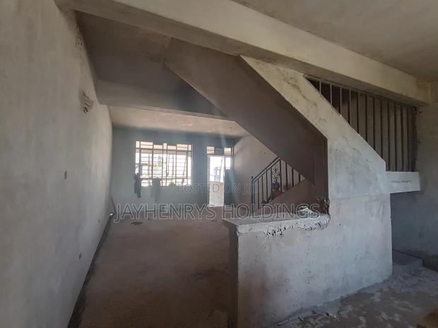4bdrm Maisonette in Ruiru for sale