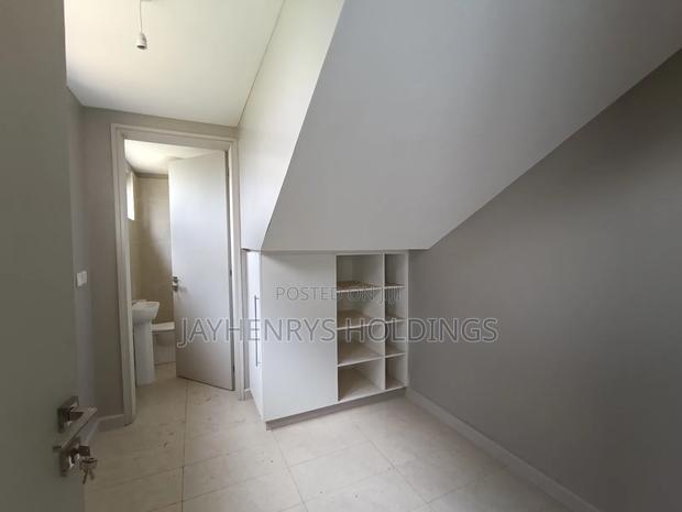 4bdrm House in Runda for rent