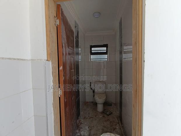 4bdrm House in Ruiru for sale