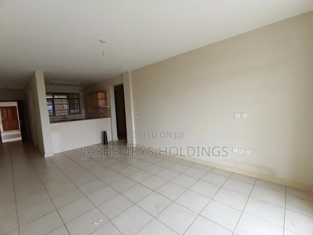 2bdrm Apartment in Kalimoni for sale
