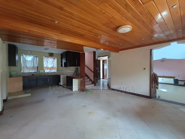 5bdrm House in Kahawa Sukari for sale