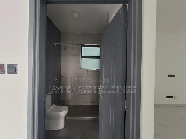3bdrm Apartment in Allsops for rent