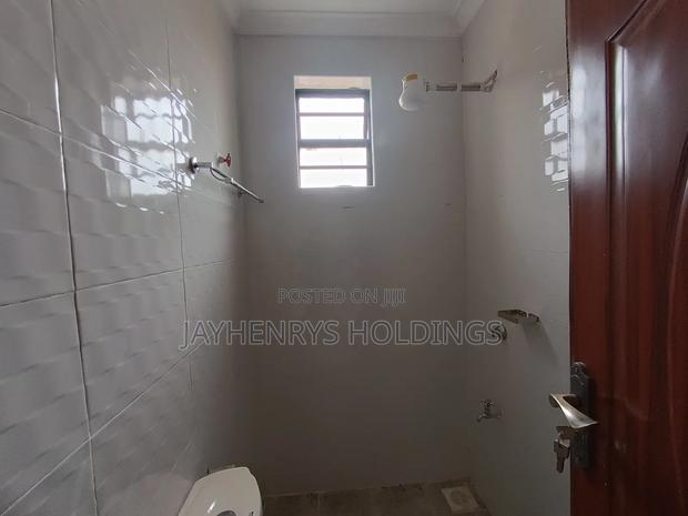 3bdrm Bungalow in Matangi, Ruiru for sale