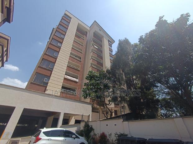 3bdrm Apartment in Thome for sale