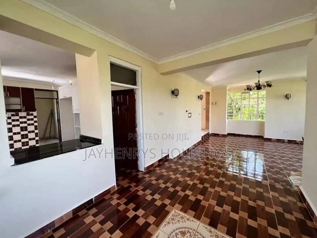4bdrm House in Membley Estate for sale