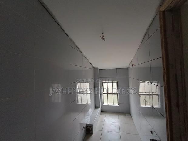 5bdrm House in Kamakis for sale